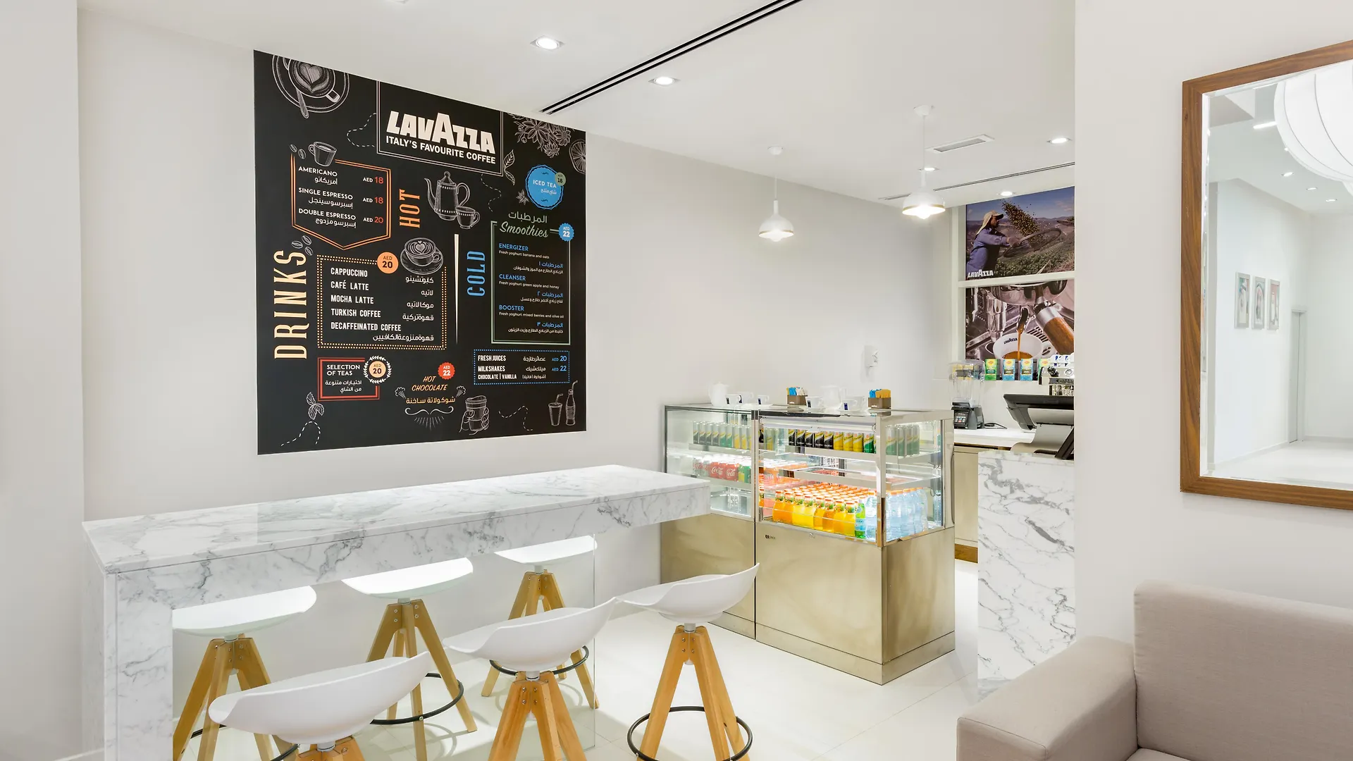 ***  Citymax Hotel Al Barsha Dubai Birleşik Arap Emirlikleri