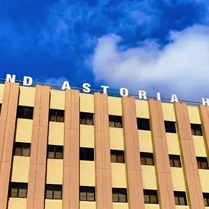 astoria-hotel.sharjah-hotels.com/