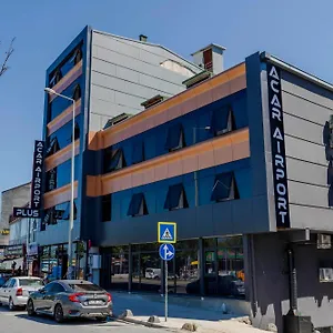 acar-airport-plus-arnavutkoy.istanbul-turkeyhotels.com/