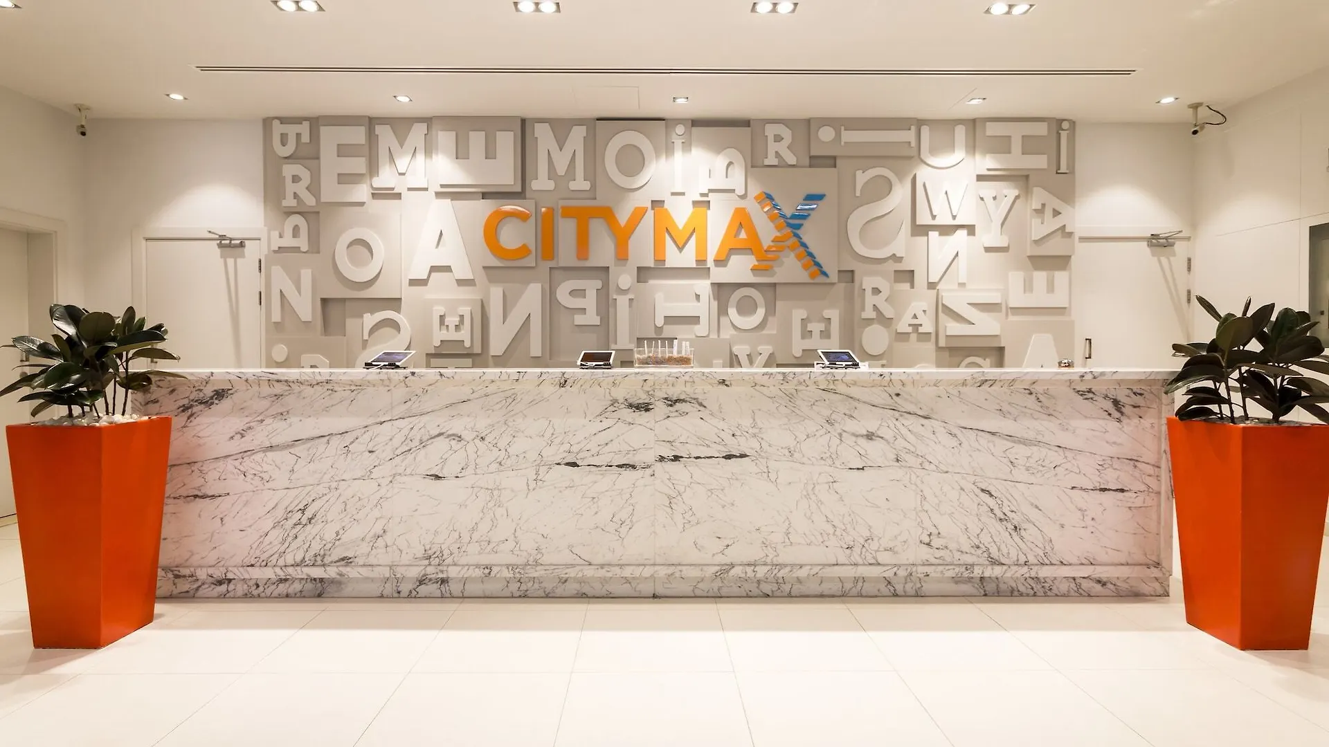 Citymax Hotel Al Barsha Dubai 3*,  United Arab Emirates